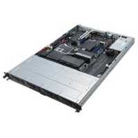 ASUS RS700A-E9-RS4 90SF0061-M00520