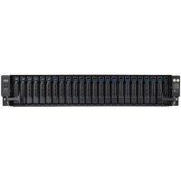 сервер ASUS RS720-E8-RS24-ECP