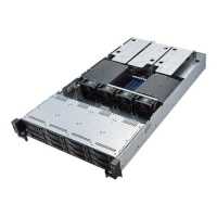 сервер ASUS RS720-E9-RS12-E 90SF0081-M05910