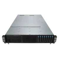 сервер ASUS RS720Q-E10-RS8U 90SF0141-M000C0