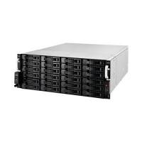сервер ASUS RS740-E7-RS24-EG-0008