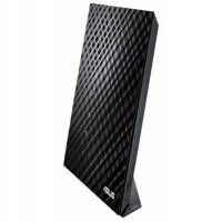 роутер ASUS RT-AC52U