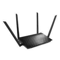 роутер ASUS RT-AC59U