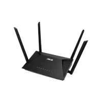 роутер ASUS RT-AX53U