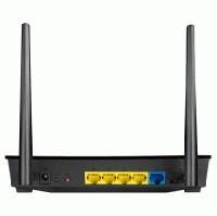 точка доступа ASUS RT-N12 C1