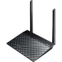 роутер ASUS RT-N12+