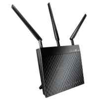 роутер ASUS RT-N66U