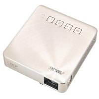 проектор ASUS S1 Mobile Gold Золотой