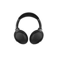 гарнитура ASUS Strix Go BT 90YH02Y1-B5UA00