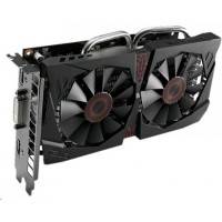 видеокарта ASUS STRIX-GTX750TI-2GD5