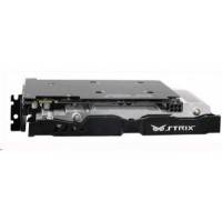 видеокарта ASUS STRIX-GTX960-DC2-4GD5