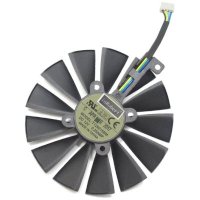 кулер ASUS T129215BM