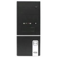 корпус ASUS TA-K91