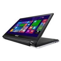 ноутбук ASUS TP500LB-DN009H 90NB08A1-M00090
