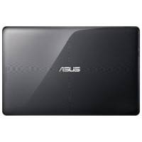 планшет ASUS Transformer Book T100TA 90NB0451-M02790