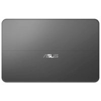 планшет ASUS Transformer Mini T103HAF 90NB0FT2-M02250
