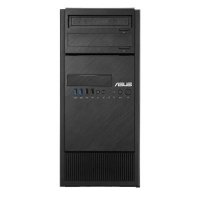 сервер ASUS TS100-E9-PI4 90SV03RA-M71CE0