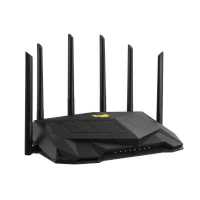роутер ASUS TUF Gaming AX5400 TUF-AX5400