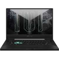 ноутбук ASUS TUF Dash F15 FX516PC-HN107 90NR05U1-M005D0 Серый