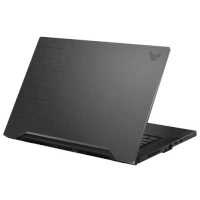 ноутбук ASUS TUF Dash F15 FX516PE TUF516PE-AB73 90NR0641-M02000