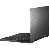 ноутбук ASUS TUF Dash F15 FX516PM-211.TF15 90NR05X1-M06720 Серый