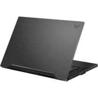 ноутбук ASUS TUF Dash F15 FX516PM-211.TF15 90NR05X1-M06720 Серый