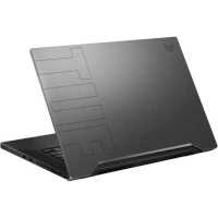 ноутбук ASUS TUF Dash F15 FX516PM-211.TF15 90NR05X1-M06720 Серый