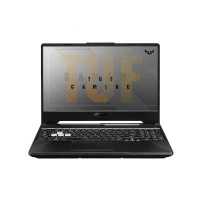 ноутбук ASUS TUF Gaming A15 FX506IU-HN291 90NR03N1-M05200 Серый