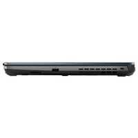 ноутбук ASUS TUF Gaming A15 FX506LH-HN042 90NR03U2-M03150 Серый
