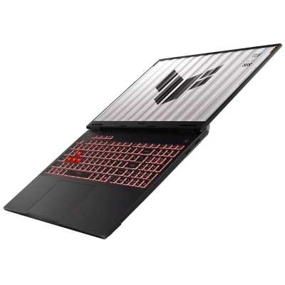 ноутбук ASUS TUF Gaming A16 FA608UHI 90NR0KS1-M009Z0_Win11P Серый