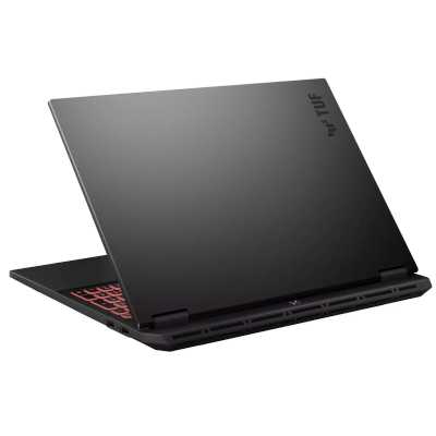 ноутбук ASUS TUF Gaming A16 FA608UHI 90NR0KS1-M009Z0_Win11P Серый