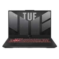 ноутбук ASUS TUF Gaming A17 FA707RE-HX036 90NR08X2-M002K0-wpro