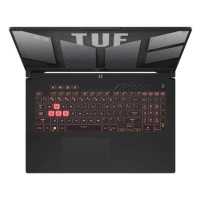 ноутбук ASUS TUF Gaming A17 FA707RE-HX036 90NR08X2-M002K0-wpro