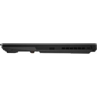 ноутбук ASUS TUF Gaming A17 FA707RR-HX001 90NR0B41-M002P0 Серый
