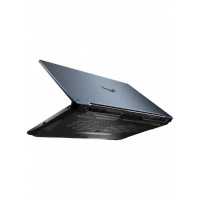ноутбук ASUS TUF Gaming A17 FX706IH-HX170 90NR03Y1-M03300 Серый