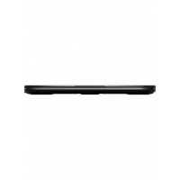 ноутбук ASUS TUF Gaming A17 FX706IH-HX170 90NR03Y1-M03300 Серый