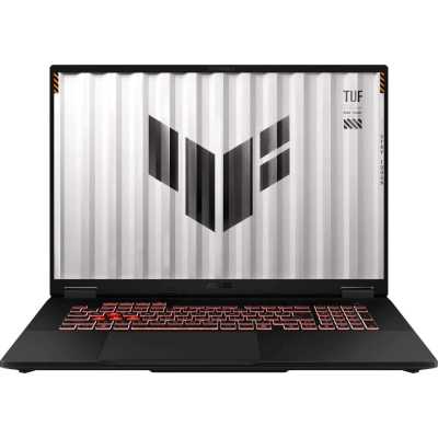 ноутбук ASUS TUF Gaming A18 FA808UH-S8052 90NR0NM1-M002K0-wpro Серый