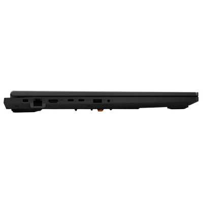 ноутбук ASUS TUF Gaming A18 FA808UM-S8050 90NR0NN1-M00310 Серый