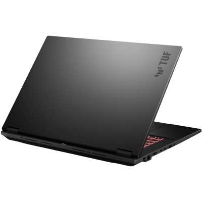 ноутбук ASUS TUF Gaming A18 FA808UM-S8050 90NR0NN1-M00310 Серый