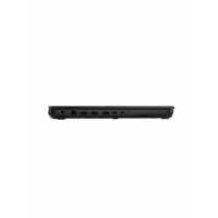 ноутбук ASUS TUF Gaming F15 FX506HC-HN006 90NR0723-M00950 Серый