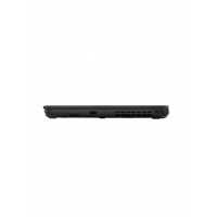 ноутбук ASUS TUF Gaming F15 FX506HE-HN022 90NR0703-M02210 Серый