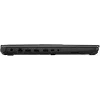 ноутбук ASUS TUF Gaming F15 FX506HM-HN246W 90NR0753-M009V0 Серый