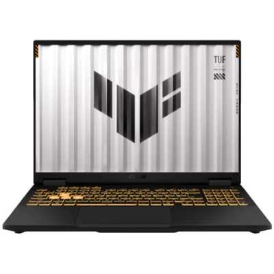 ноутбук ASUS TUF Gaming F16 FX608JHR 90NR0NA1-M007K0_32 Серый