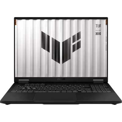 ноутбук ASUS TUF Gaming F16 FX608JM 90NR0MI1-M002X0_32 Серый