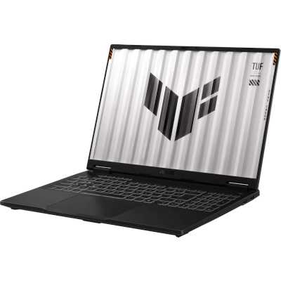 ноутбук ASUS TUF Gaming F16 FX608JM 90NR0MI1-M002X0_32 Серый