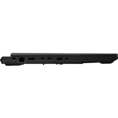 ноутбук ASUS TUF Gaming F16 FX608JM 90NR0MI1-M002X0_32 Серый