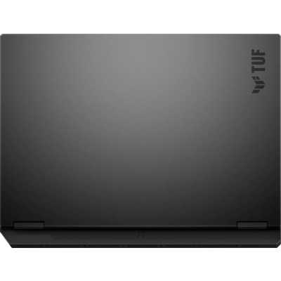ноутбук ASUS TUF Gaming F16 FX608JM 90NR0MI1-M002X0_32 Серый