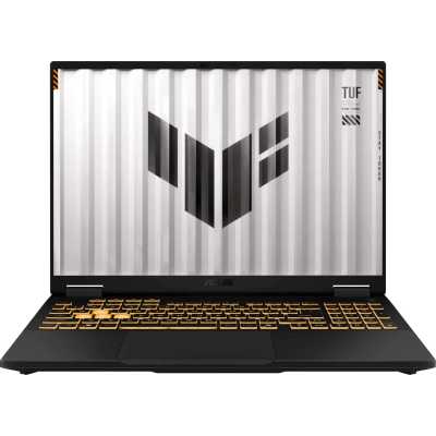 ноутбук ASUS TUF Gaming F16 FX608JMI 90NR0NB1-M00DM0_32 Серый