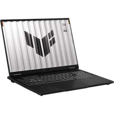ноутбук ASUS TUF Gaming F16 FX608JMI 90NR0NB1-M00DM0_32 Серый