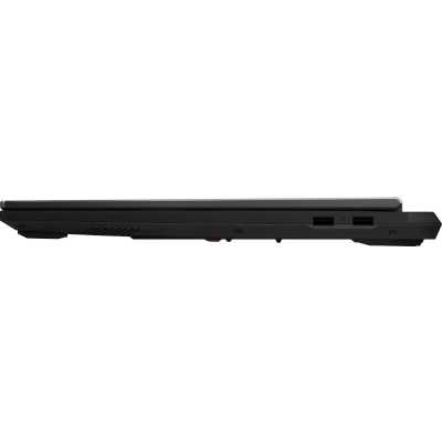 ноутбук ASUS TUF Gaming F16 FX608JMI 90NR0NB1-M00DM0_32 Серый